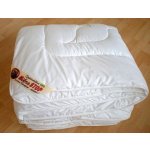 2G Lipov přikrývka MicroStop protiroztočová 4 roční období spínací 135x200 – Zboží Dáma