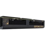Asus ProArt GeForce RTX 4060 Ti OC edition 16GB GDDR6 90YV0JH2-M0NA00 – Zboží Živě