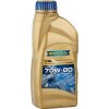 Ravenol VGL 75W-80 1 l