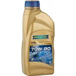 Ravenol VGL 75W-80 1 l
