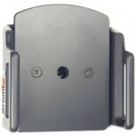 Brodit držák do auta nastavitelný na telefon v krytu, šířka 62-77mm, tloušťka 9-13mm, bez nabíjení 511308 – Zboží Živě