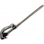 Hasák kloubový Zbirovia 246 - 600mm – Hledejceny.cz