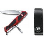 Victorinox RangerGrip 53 – Hledejceny.cz