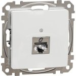Schneider Electric SDD111466S – Hledejceny.cz