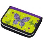 Bagmaster CASE ALFA 8 A GREEN/VIOLET/PINK – Zboží Mobilmania