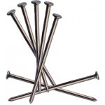 KINGJET, objem 16L – Sleviste.cz