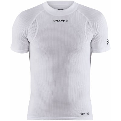 Craft Active Extreme X SS TEE 1909678-900000 – Hledejceny.cz