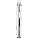 VitalMaxx Sada na manikúru & pedikúru – Hledejceny.cz