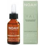 Noah Yal opravné sérum na vlasy 20 ml – Hledejceny.cz