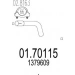 MTS MT 01.70115 – Hledejceny.cz