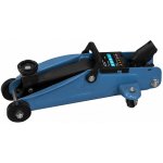 Güde 18031 Posuvný hydraulický zvedák 2 t – Sleviste.cz