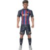 Sběratelská figurka Fan shop GAVI Barcelona FC