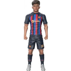 Fan shop GAVI Barcelona FC