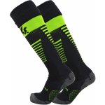 KEEPERsport GK Socks – Zboží Dáma