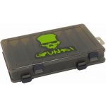 Gunki Krabička Plug Box 27,5x18,5x5 cm – Zbozi.Blesk.cz
