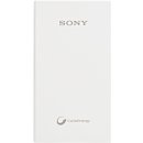 Sony CP-E6W