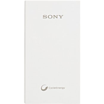 Sony CP-E6W