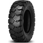 GTK CK50 6,5-10 125A5 TT – Hledejceny.cz
