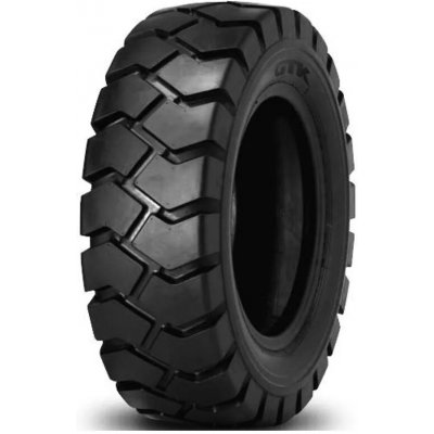 GTK CK50 6,5-10 125A5 TT – Hledejceny.cz