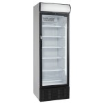 Tefcold SCU 1450 CP I – Zboží Mobilmania