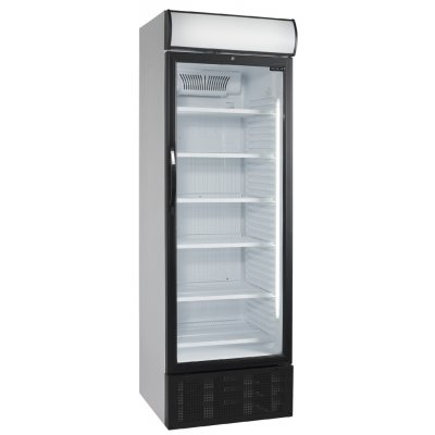 Tefcold SCU 1450 CP I – Zboží Mobilmania