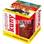 Forestina ZZ Pachový odpuzovač kun – Zboží Dáma