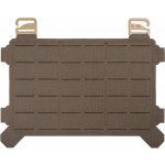 Combat Systems platforma Sentinel 2.0 Molle Flap Ranger Green – Sleviste.cz