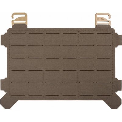 Combat Systems platforma Sentinel 2.0 Molle Flap Ranger Green – Sleviste.cz