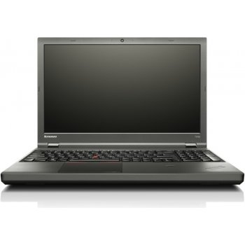 Lenovo ThinkPad T540 20BE00BBMC