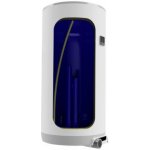 Dražice OKCE 160 2/6 kW 1106108105 – Zboží Dáma