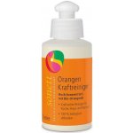 Sonett koncentrovaný pomerančový čistič 120 ml – Hledejceny.cz