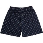 Spoltex chlapecké trenýrky bavlněné volné – Sleviste.cz