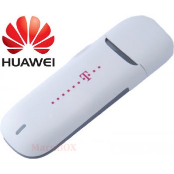 Huawei e3131s-2