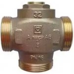 HERZ 1776613 – Hledejceny.cz