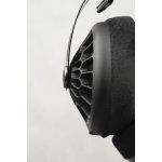 Meze 105 AER – Zboží Živě