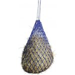 Kerbl Síť na seno Modrá 5x5 cm – Hledejceny.cz