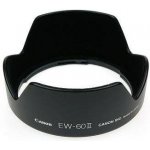 Canon EW-60 II – Zboží Živě
