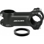 Zoom D479 – Zboží Dáma