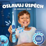 Oral-B iO Kids Disney Stitch – Zboží Živě