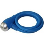 MAX-1 1200x12mm – Hledejceny.cz