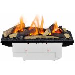 Dimplex Cassette 600 LED – Zboží Dáma