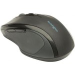 Kensington Pro Fit Mid-Size Wireless Mouse K72405EU – Hledejceny.cz