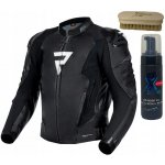 Rebelhorn Veloce černo-bílá | Zboží Auto