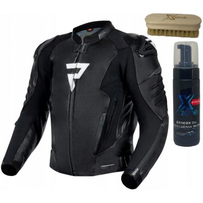 Rebelhorn Veloce černo-bílá | Zboží Auto