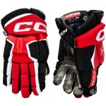 Hokejové rukavice CCM Tacks AS-V Pro SR – Zboží Dáma