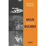 Moje malá bulimie – Hledejceny.cz