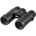 Nikon Prostaff 7S 10x30 – Zbozi.Blesk.cz