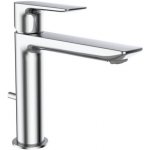 Laufen Cityplus HF505303100000 – Hledejceny.cz