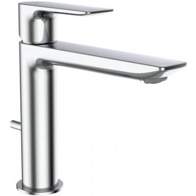 Laufen Cityplus HF505303100000 – Hledejceny.cz