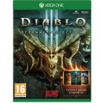 Diablo 3 (Eternal Collection) – Zboží Živě Diablo 3 (Eternal Collection) – Zboží Živě